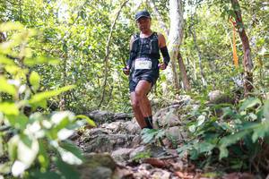 BIB: 
                            <button type="button" onclick="openModal(27699857)" class="btn btn-primary btn-sm float-right btn-popup" data-toggle="modal" data-target=".modal-high-quality">
                        <i class="fas fa-shopping-cart"></i> Add to Cart
                    </button>
                                            <button type="button" onclick="isThisMe(27699857, true)" class="btn btn-success btn-sm float-right btn-popup btn-isme hidden" data-toggle="tooltip" data-placement="bottom" title="นี่คือรูปของคุณใช่ไหม คลิกที่นี่เพื่อเอาเข้าอัลบั้ม">
                        <i class="fas fa-plus"></i> Add to album
                    </button>
                    <button type="button" onclick="isThisMe(27699857, false)" class="btn btn-warning btn-sm float-right btn-popup btn-isnotme hidden">
                        <i class="fas fa-ban"></i> Remove from album
                    </button>